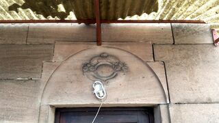 Schwabacher Straße 191 (4).jpg