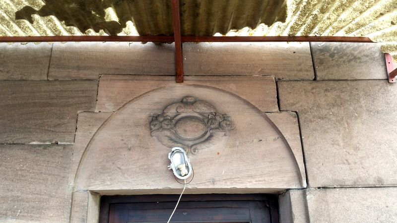 Datei:Schwabacher Straße 191 (4).jpg