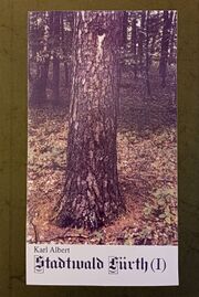 Stadtwald Fürth (Buch).jpg