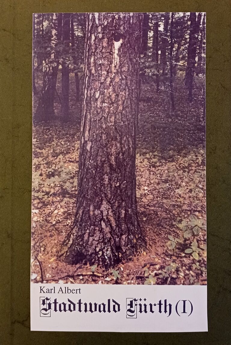 Stadtwald Fürth (Buch).jpg