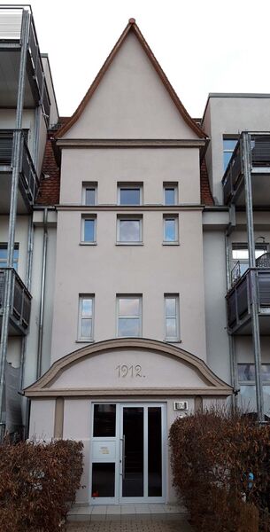 Datei:Steubenstraße 17-19(3).jpg