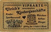 VIP-Karte Ulrich's Kindergeschäft Kärwa.jpg
