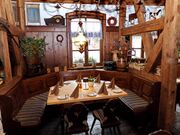 Weinstube Schilderwach 03.jpg