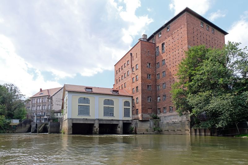 Datei:Wolfsgrubermühle Juli 2020 7.jpg