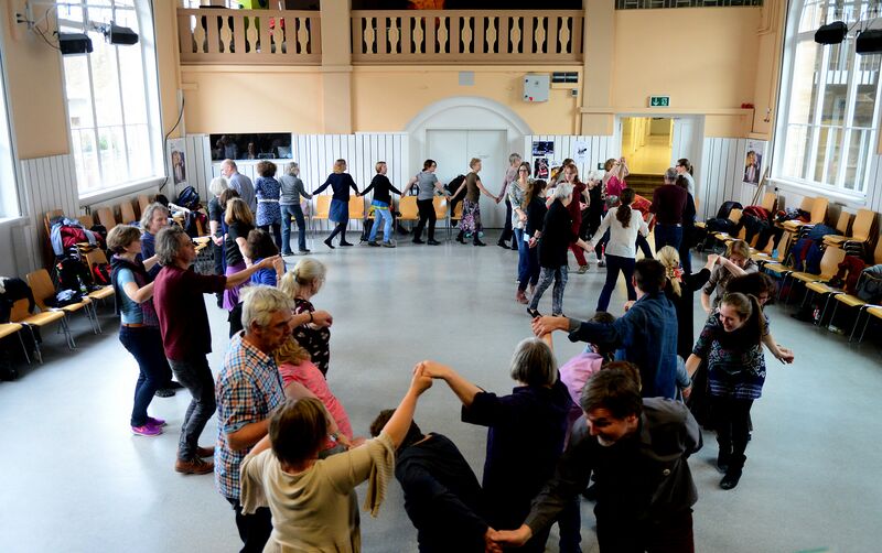 Datei:2019-03-17 Klezmer-Intermezzo-Workshop.jpg