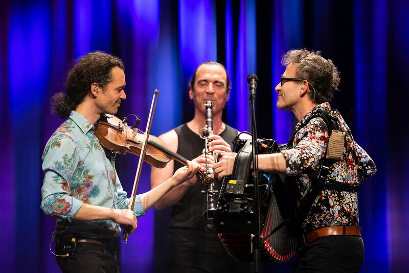 Datei:2022-03-11 Tram des Balkans.jpg