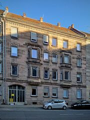 2025-03-05 Vacher Straße 4.jpg