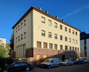 2025-04-15 Ohmstraße 10 (2).jpg