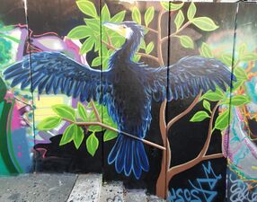 2025 04 18 09 30 Office Lens.jpg