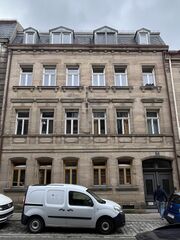 250727 Pfisterstraße 31 AW.jpg