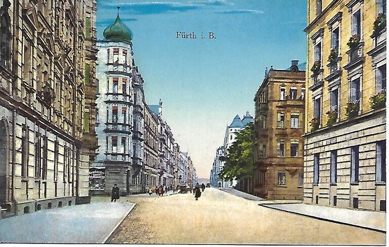 AK Amalienstraße.jpg