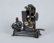 Alef-Projektor 1928.jpeg