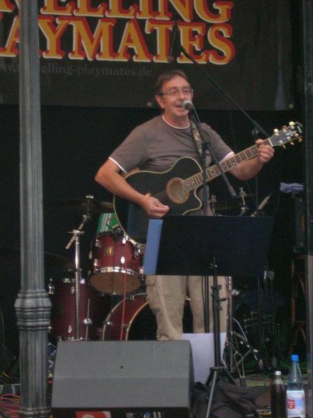 Datei:Alex Mckellar.jpg