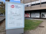 Arbeitsamt Standort B April 2020 1.jpg