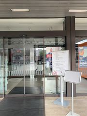 Arbeitsamt Standort B April 2020 3.jpg