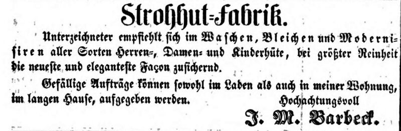 Datei:Barbeck 1856.jpg