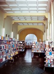 Berolzheimer 1997 MR 16.jpg