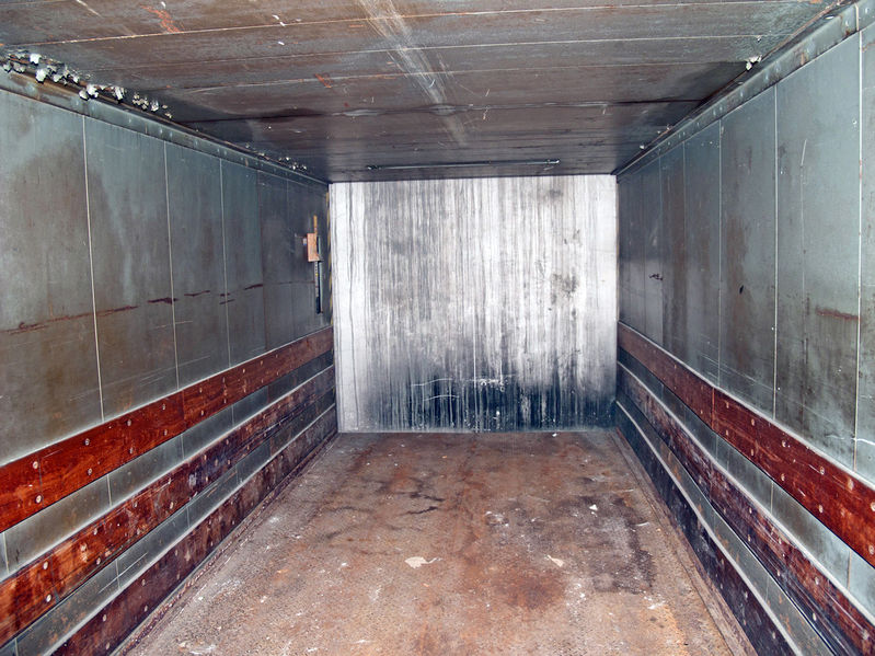 Datei:Central Garage Ansicht MM240056.jpg