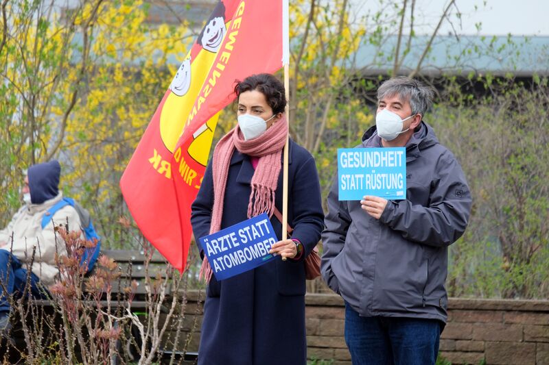 Datei:DIDF Ostermarsch April 2021 4.jpg