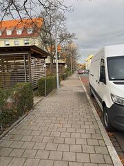 Dr Frank Straße Nov 2025.jpeg