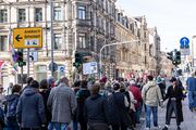 Fürth Demo Vielfältig Standhaft Solidarisch Feb 2026 27.jpg