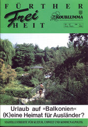 Fürther Freiheit Aug 1990 47.jpg