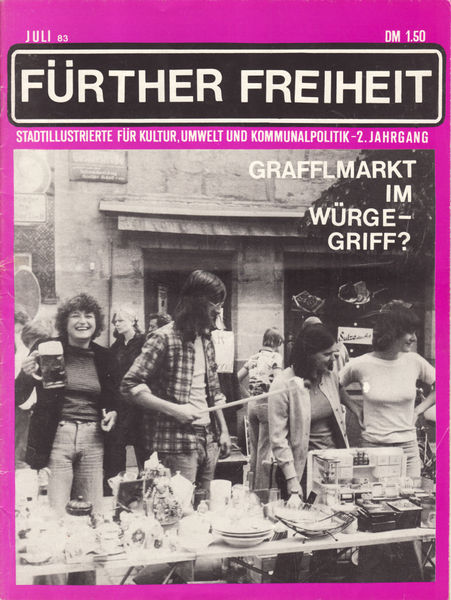 Datei:Fürther Freiheit Nr 14.jpg