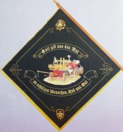 FFW Stadeln Fahne Trossingen.jpg