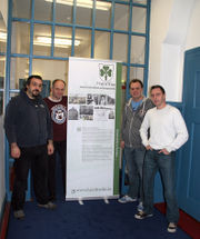 FW VHS Kreativmarkt 2016.jpg