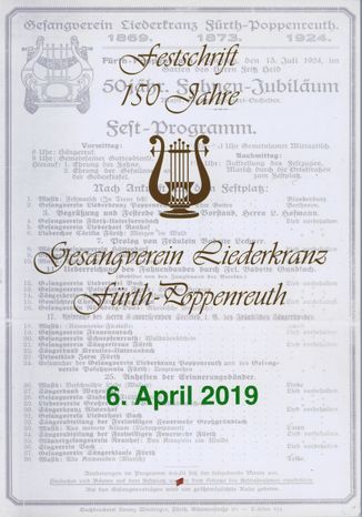 Festschrift 150 Jahre Liederkranz Poppenreuth.jpg
