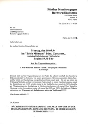 Flyer Komitee 1994 Mühsamladen.pdf