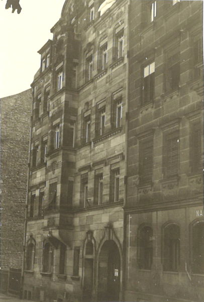 Datei:Göso (1.1).jpg