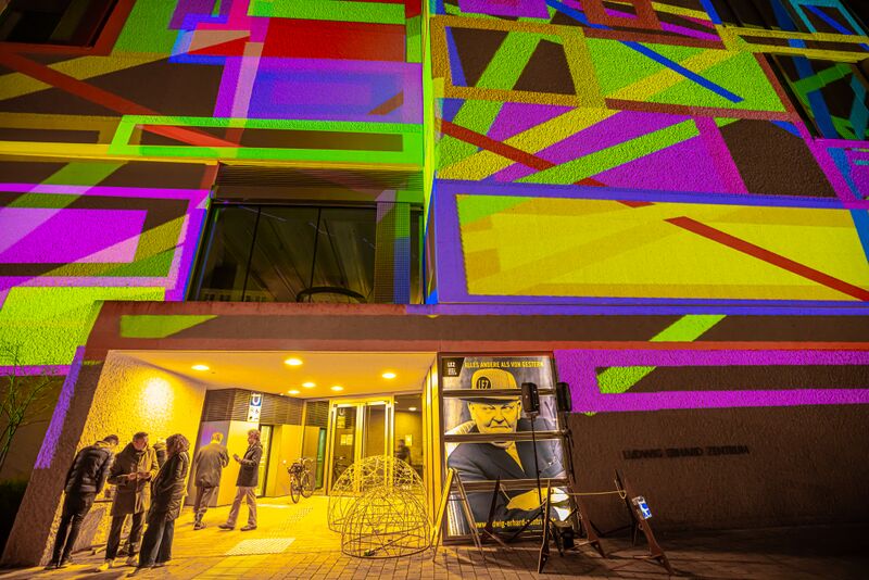 Datei:GLANZLICHTER2024 026.jpg