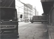 Gebhardtstraße vor U-Bahnbau (14).jpg