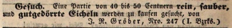 Datei:Gröber 1839.jpg
