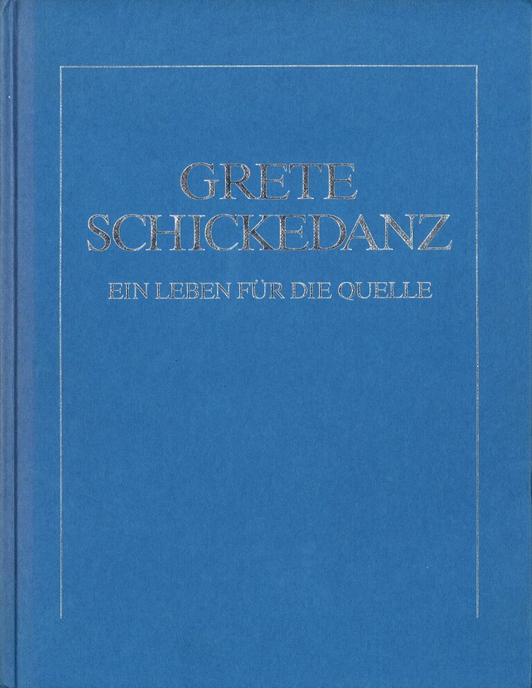 Grete Schickedanz - Ein Leben für die Quelle (Buch).jpg