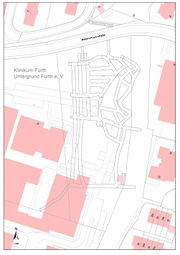 Grundriss Stollen Klinikum A3 1zu500 fw.jpg