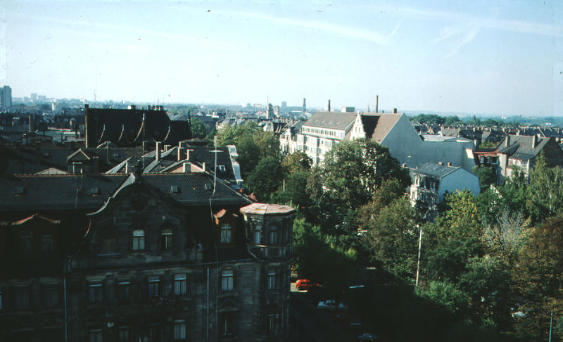 Datei:Hornschuchpromenade 1979.jpg