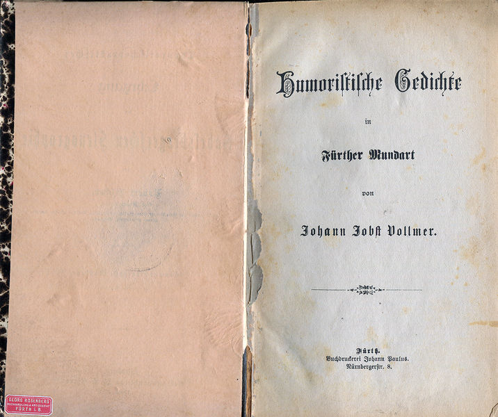 Datei:Humoristische Gedichte (Buch).jpg