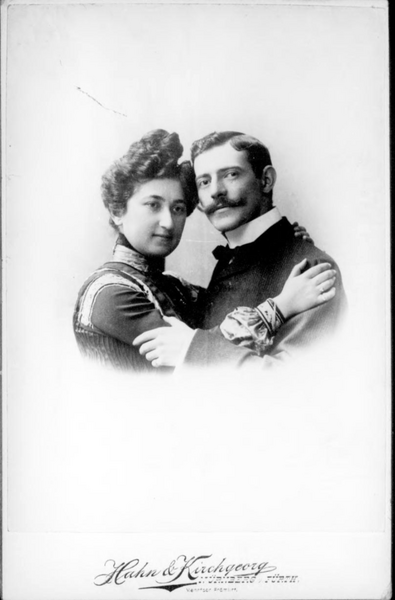 Datei:Josef Max und Emmy Midas.png