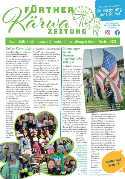 Datei:Kaerwazeitung 2021.pdf