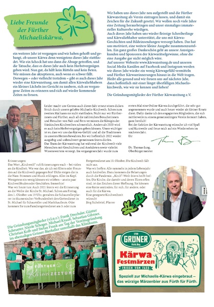 Datei:Kaerwazeitung 2021.pdf