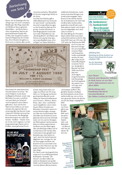 Datei:Kaerwazeitung 2021.pdf