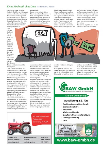 Datei:Kaerwazeitung 2021.pdf