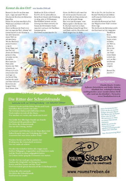 Datei:Kaerwazeitung 2021.pdf