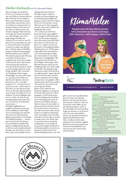 Datei:Kaerwazeitung 2021.pdf