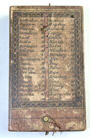 Kleininger Klappsonnenuhr (Stadtmuseum Berlin 1103 i 1).JPG