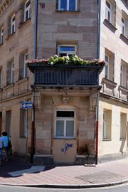 Mathildenstraße 23 2.jpg