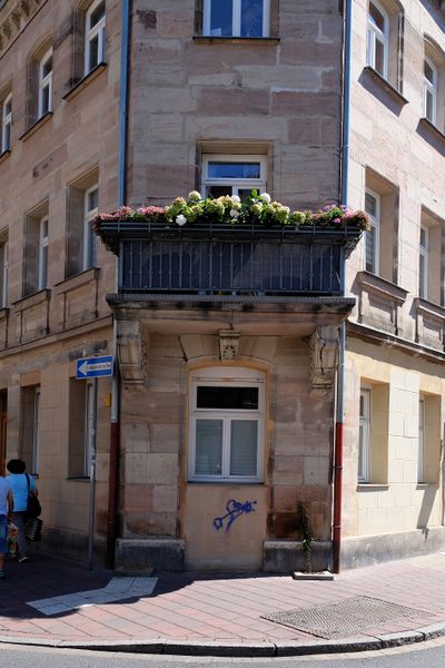 Datei:Mathildenstraße 23 2.jpg