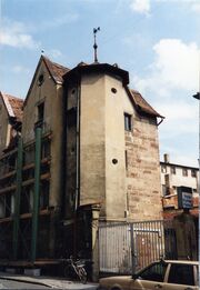 NL-FW 04 1133 KP Schaack Lochner´sche Gartenhaus 30.8.1999.jpg